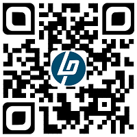 青島大江機(jī)械 手機(jī)二維碼